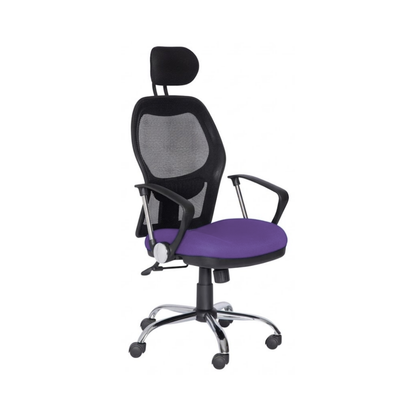 SILLA M-75