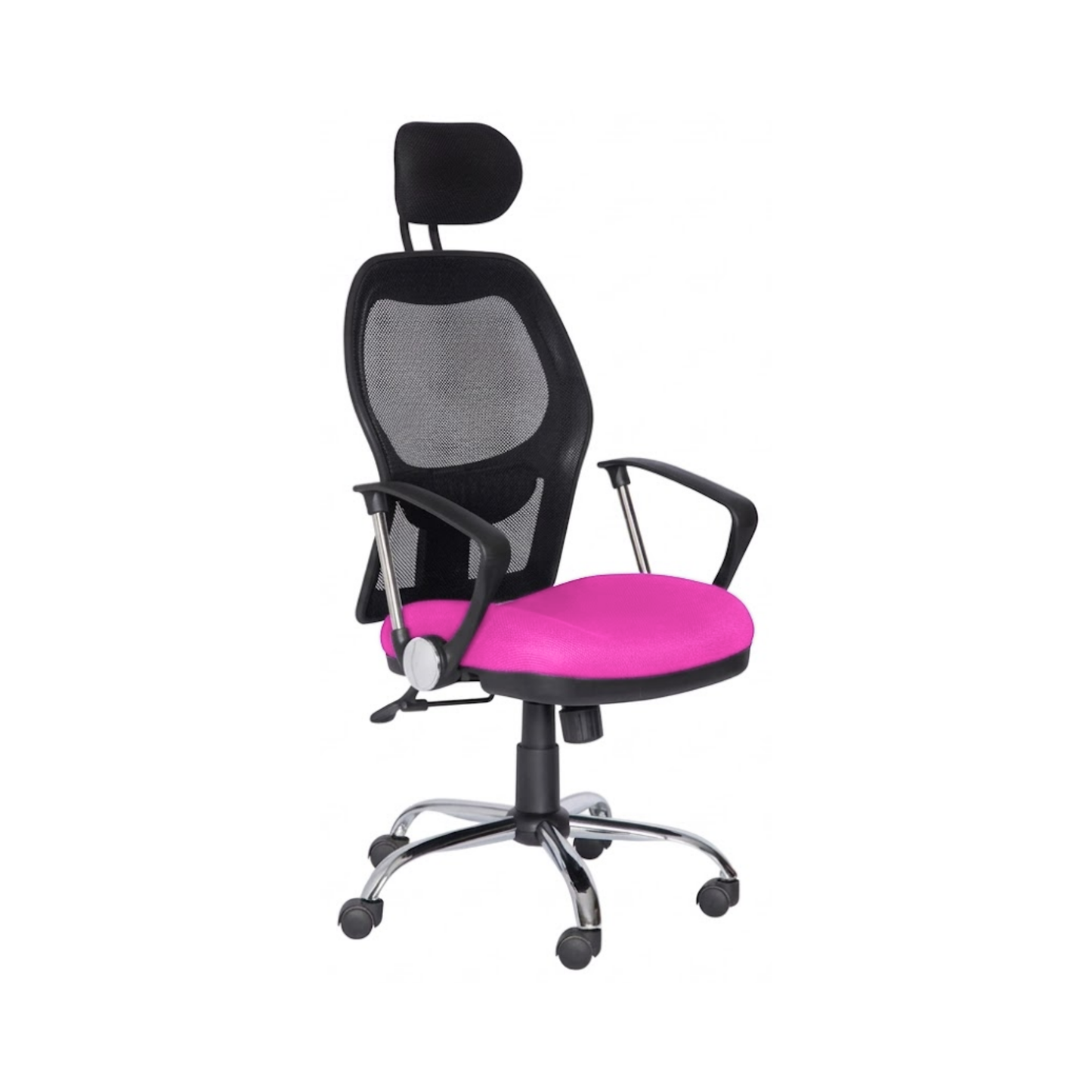 SILLA M-75