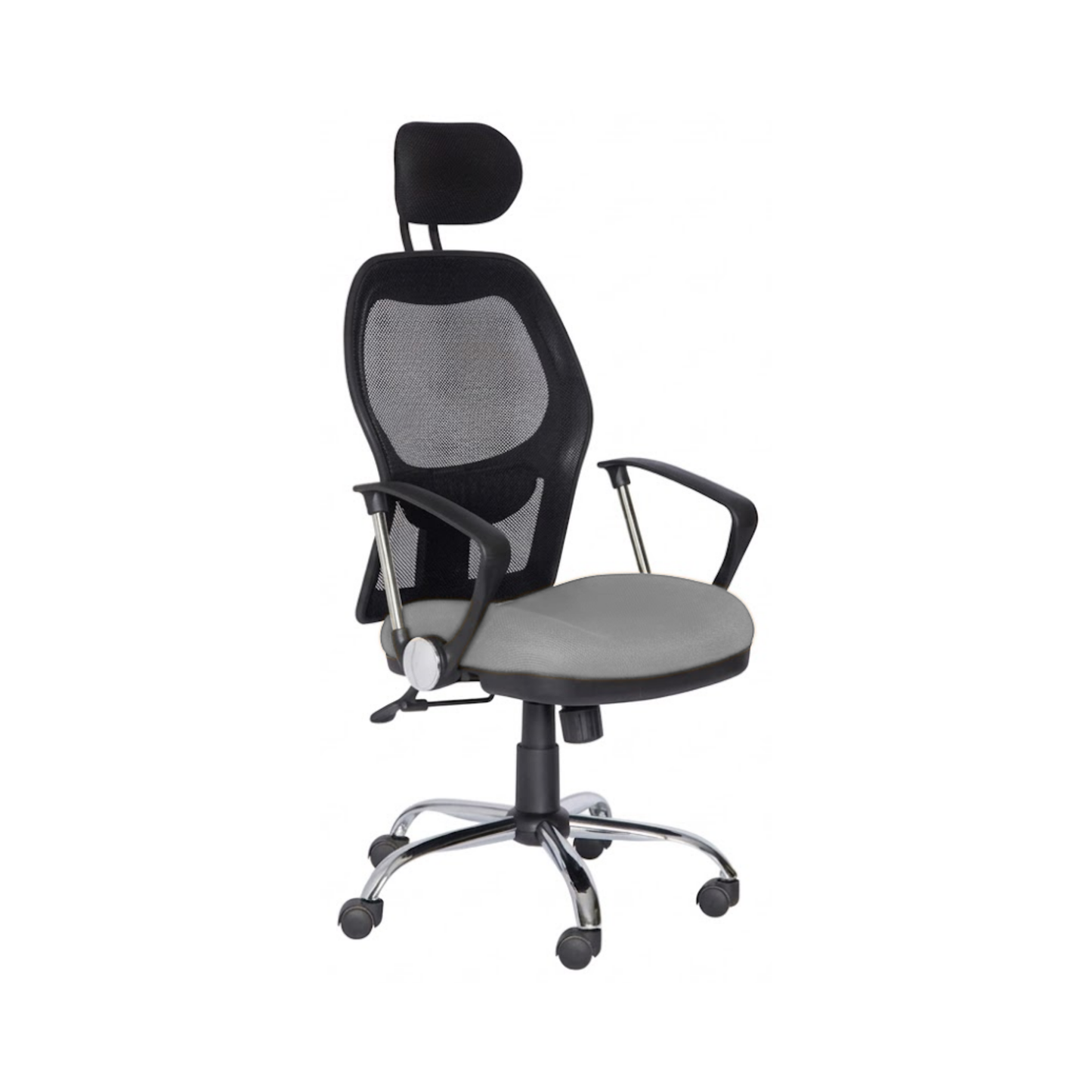 SILLA M-75