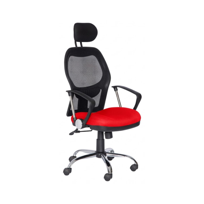 SILLA M-75