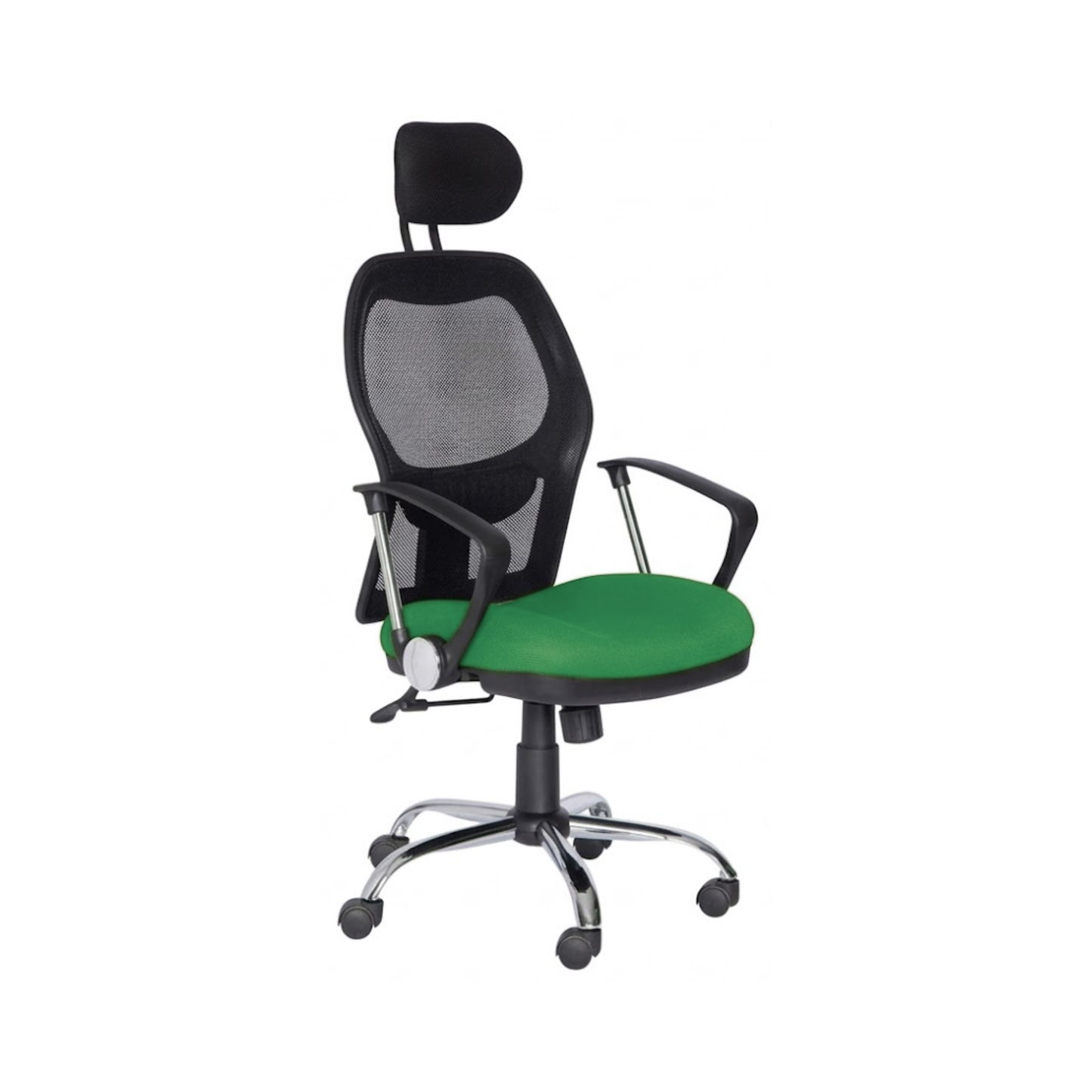 SILLA M-75
