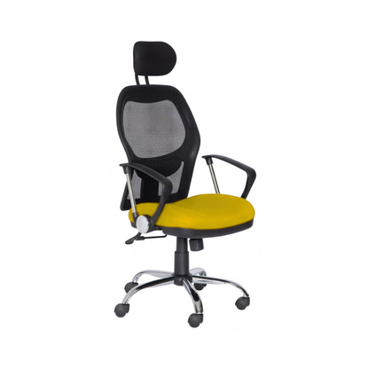 SILLA M-75