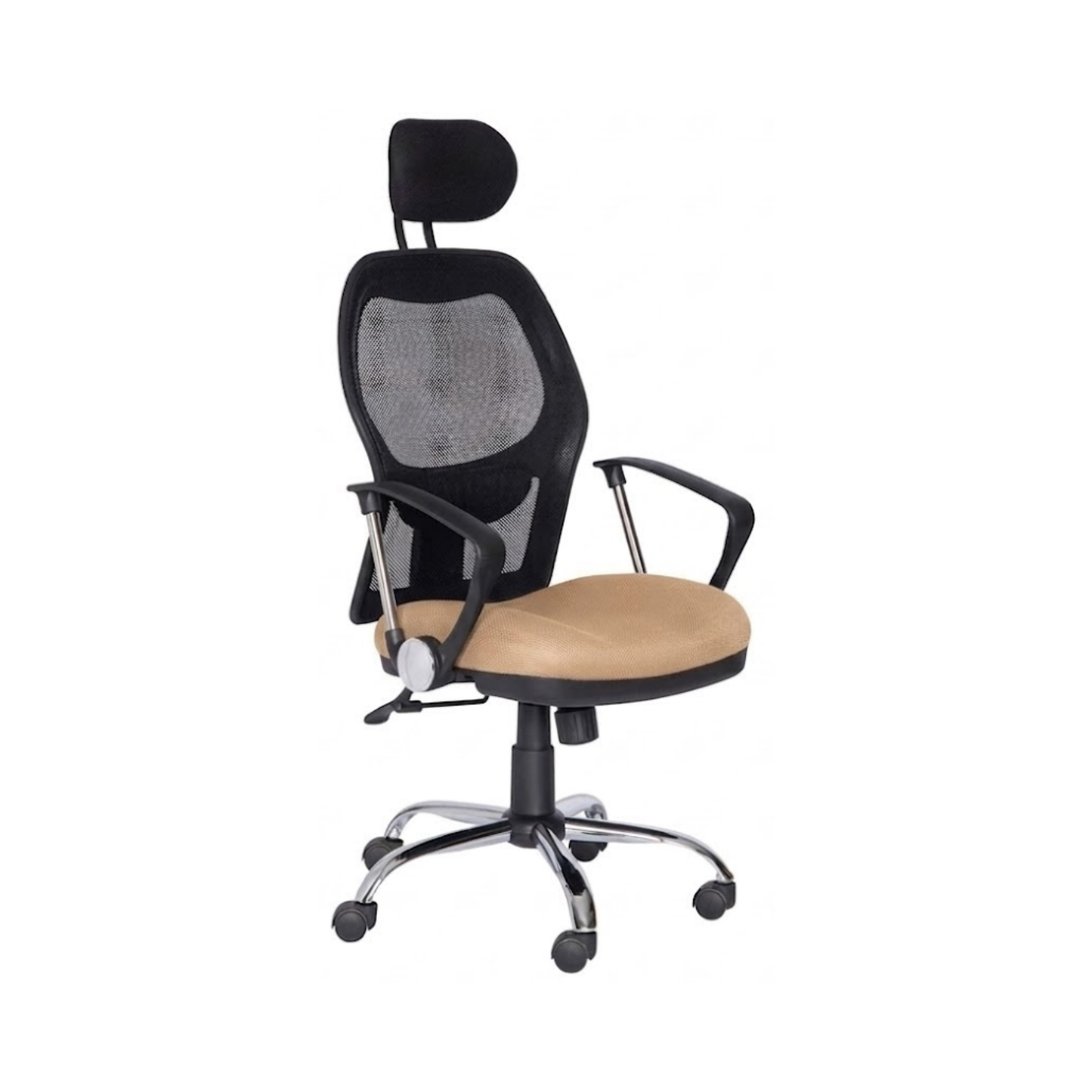 SILLA M-75