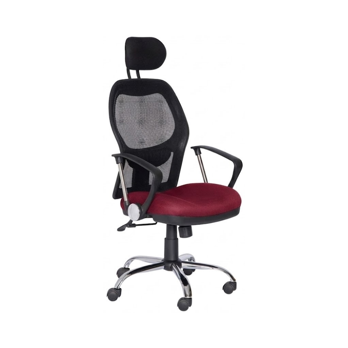SILLA M-75