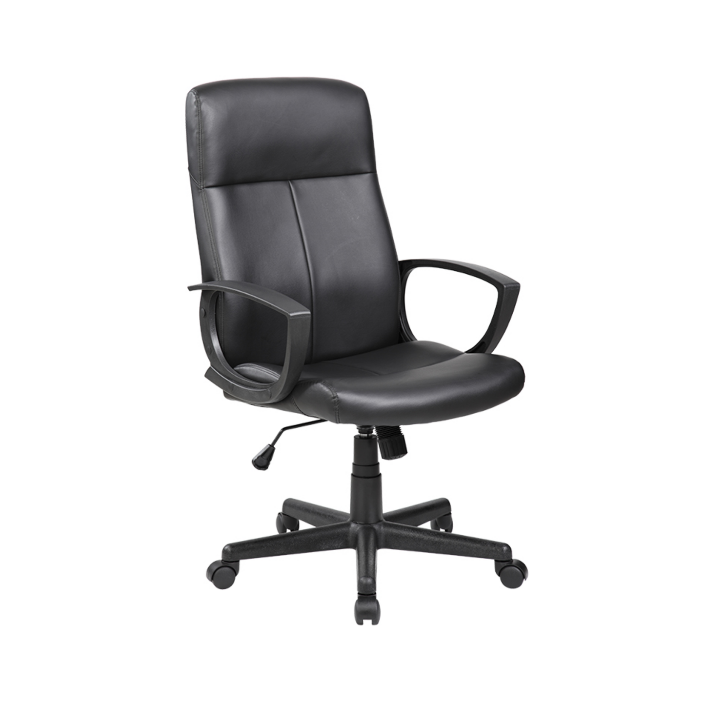 SILLA E-410