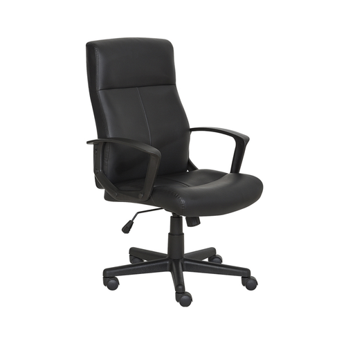 SILLA E-400