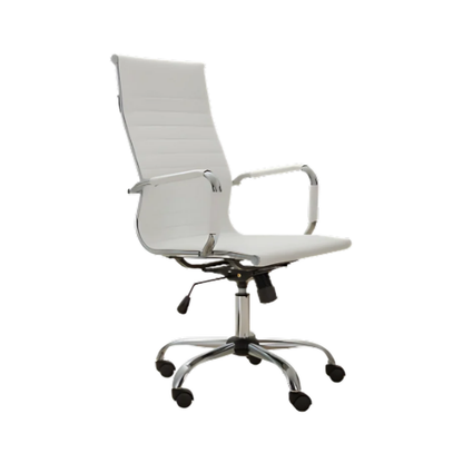 GA-002A