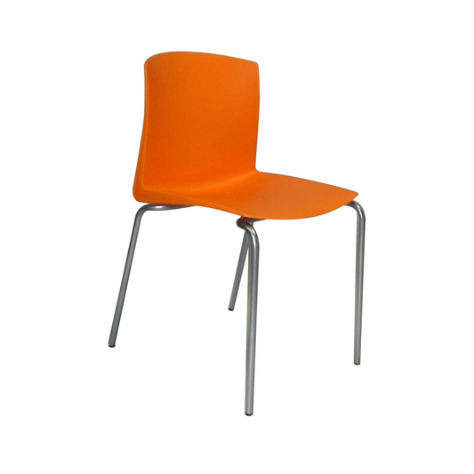 PL-22-C