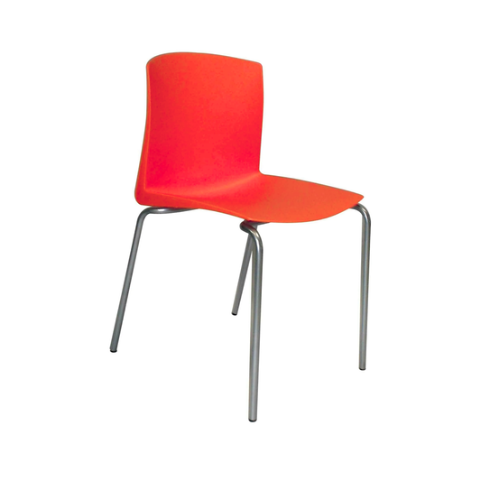 PL-22-C