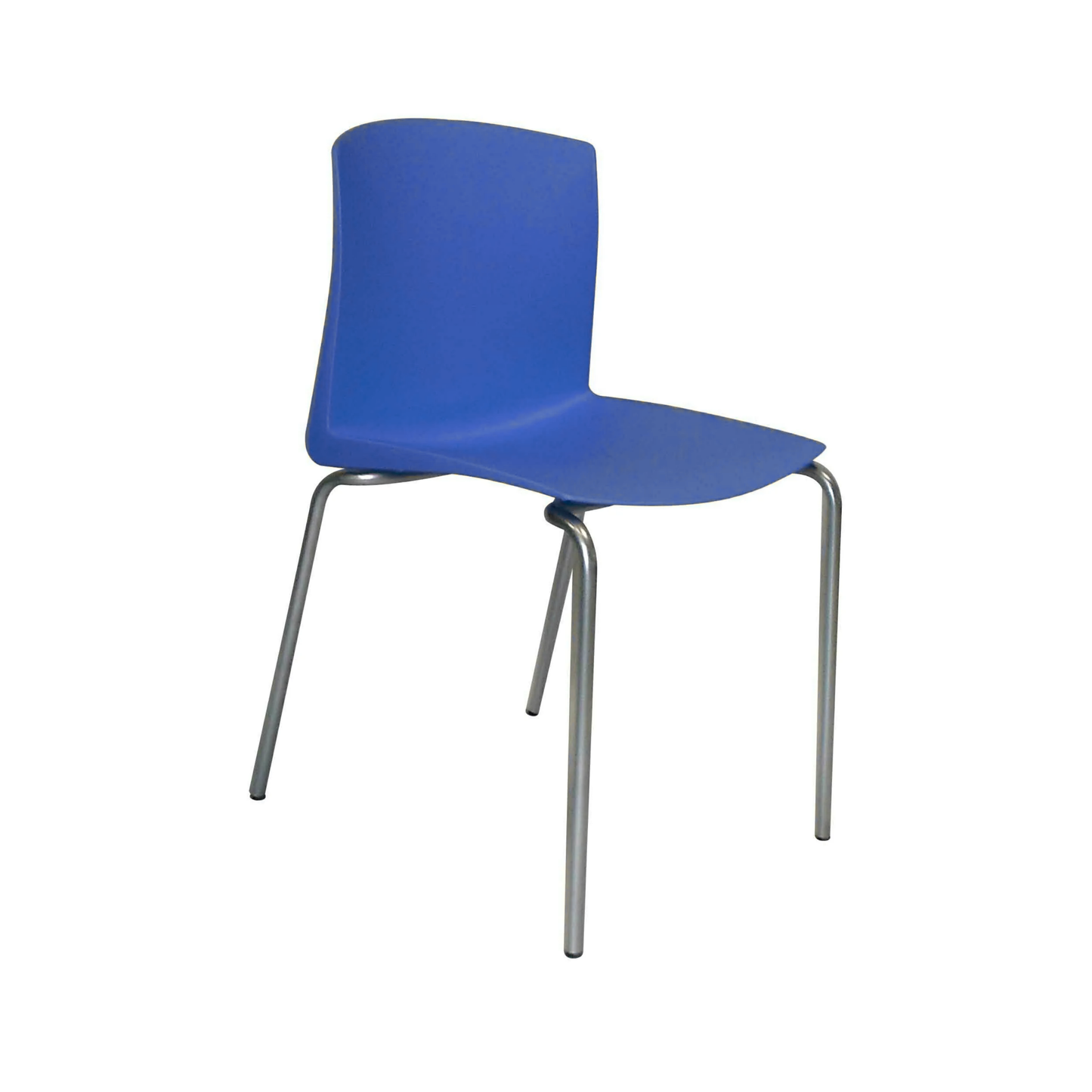 PL-22-C