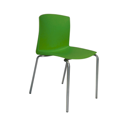 PL-22-C
