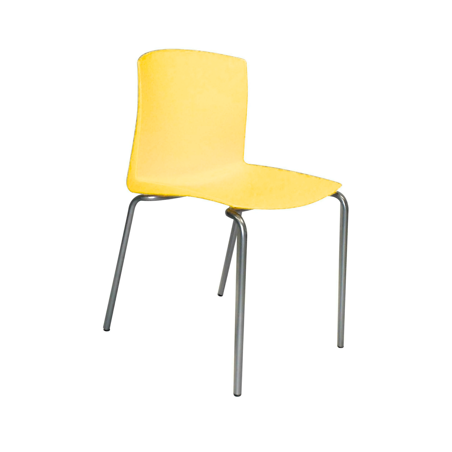 PL-22-C