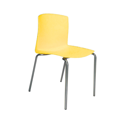 PL-22-C