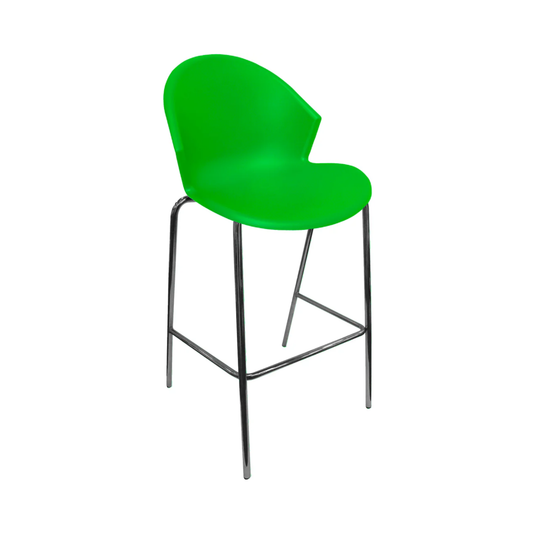PL-51-C