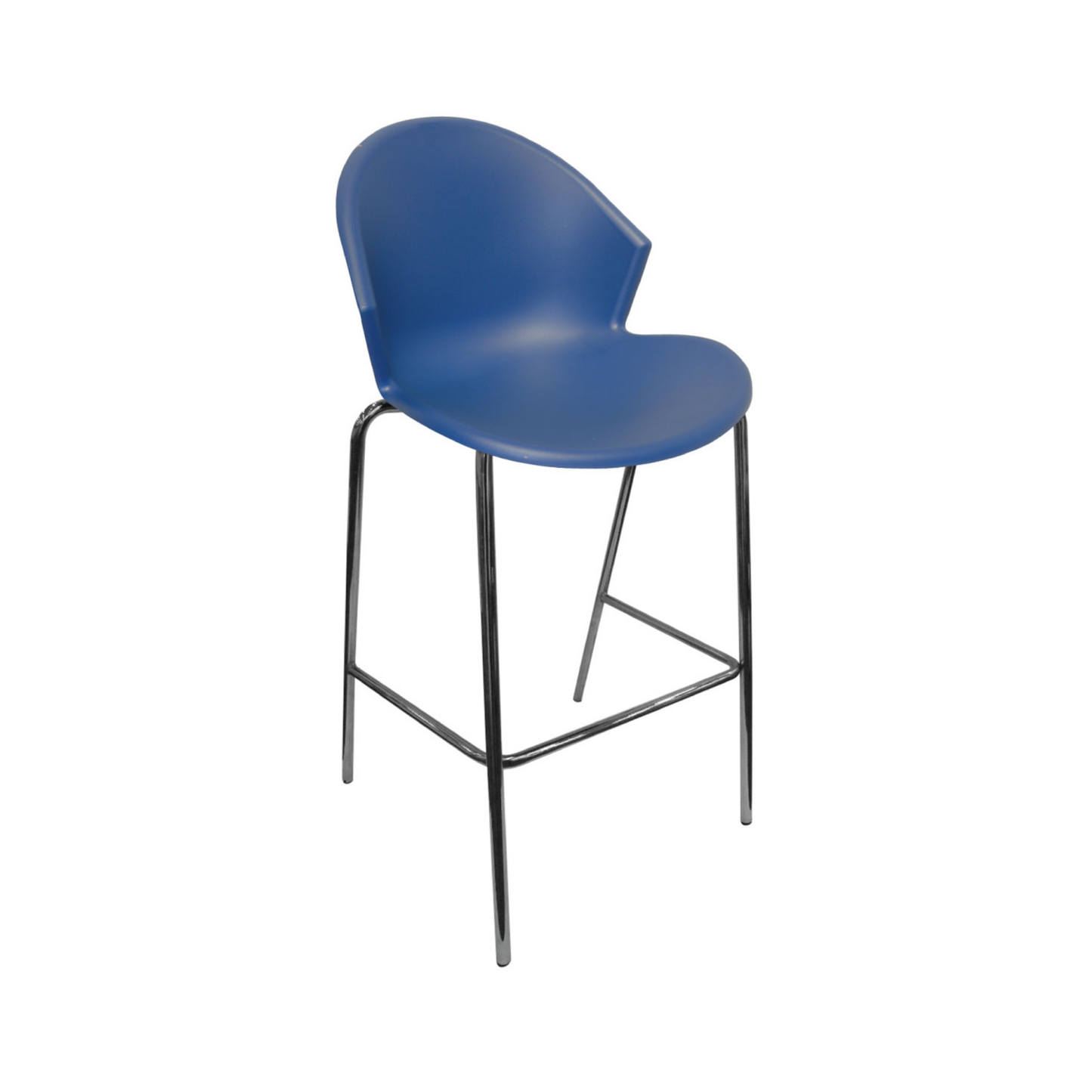 PL-51-C