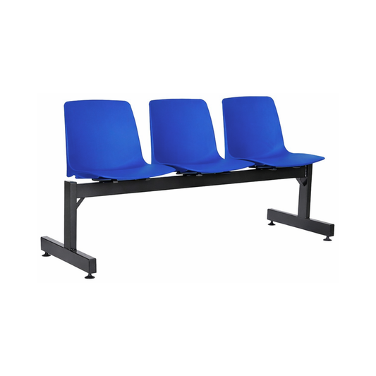 PL-30-3P