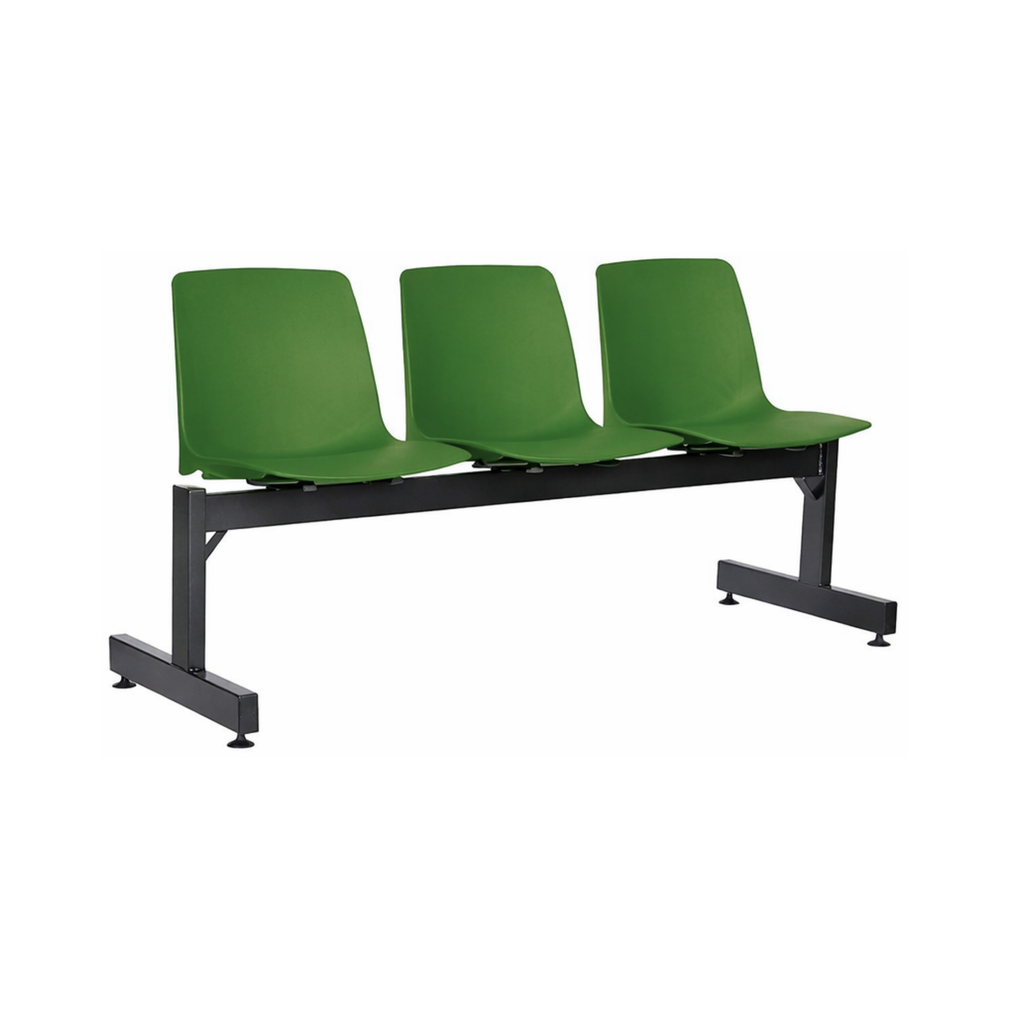 PL-30-3P