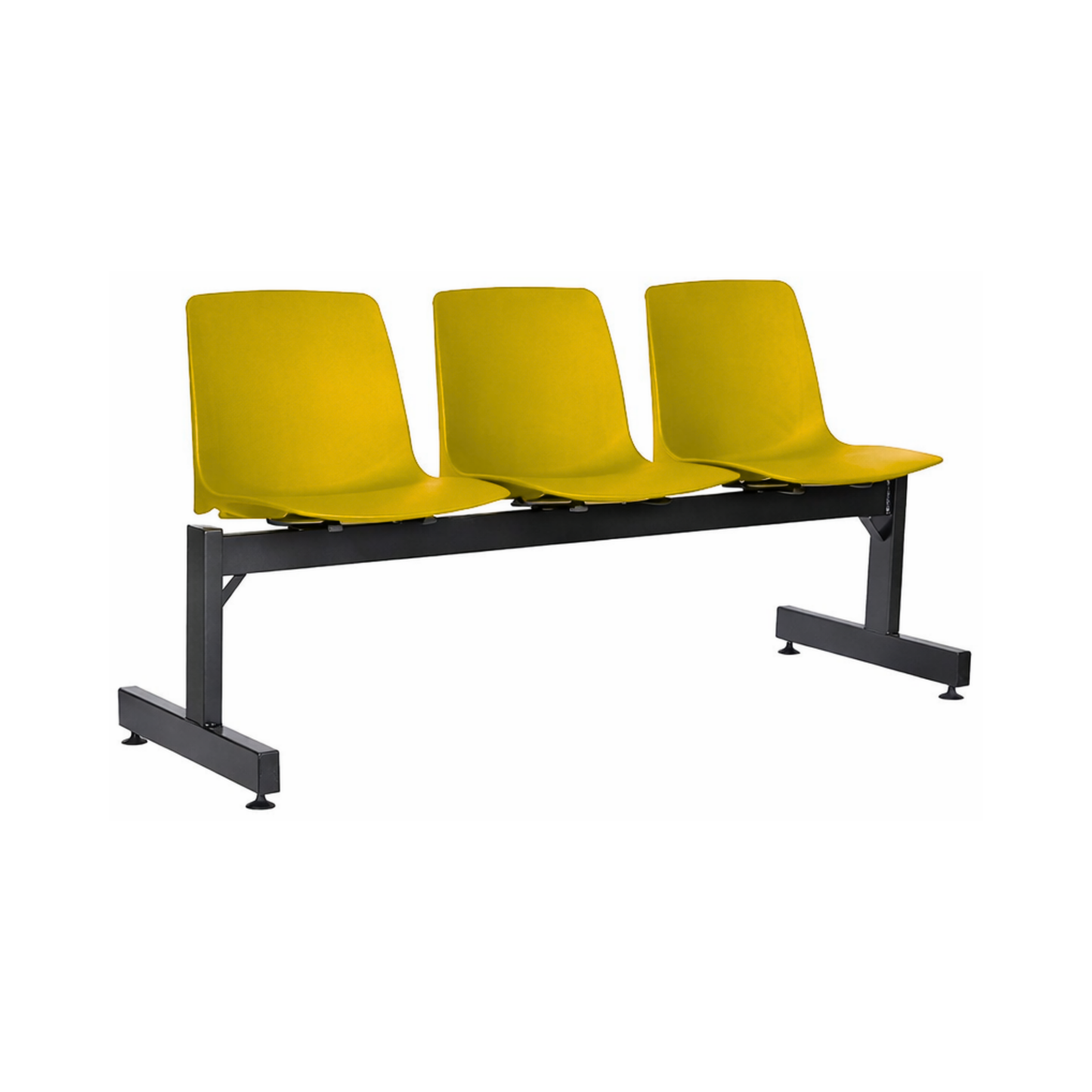 PL-30-3P