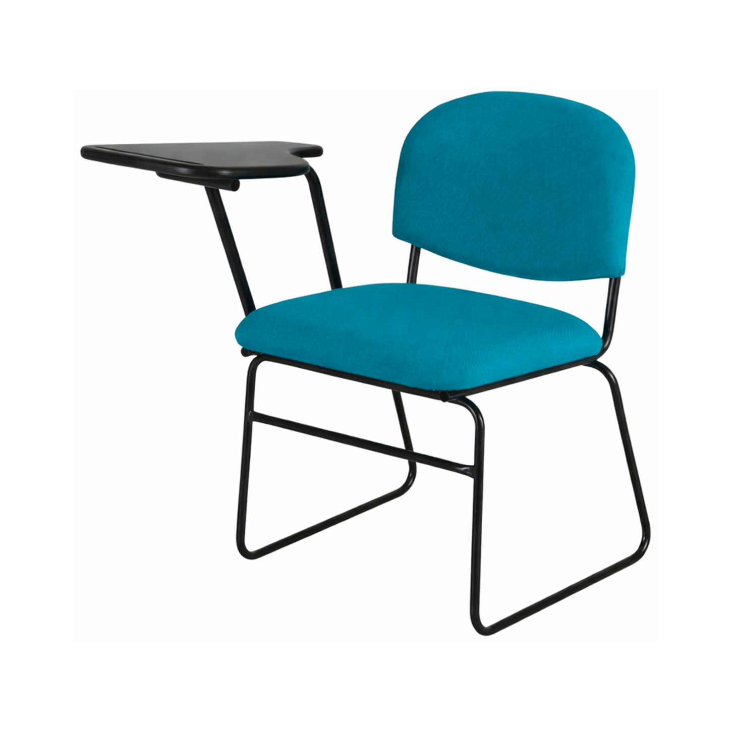 PL-750-PP