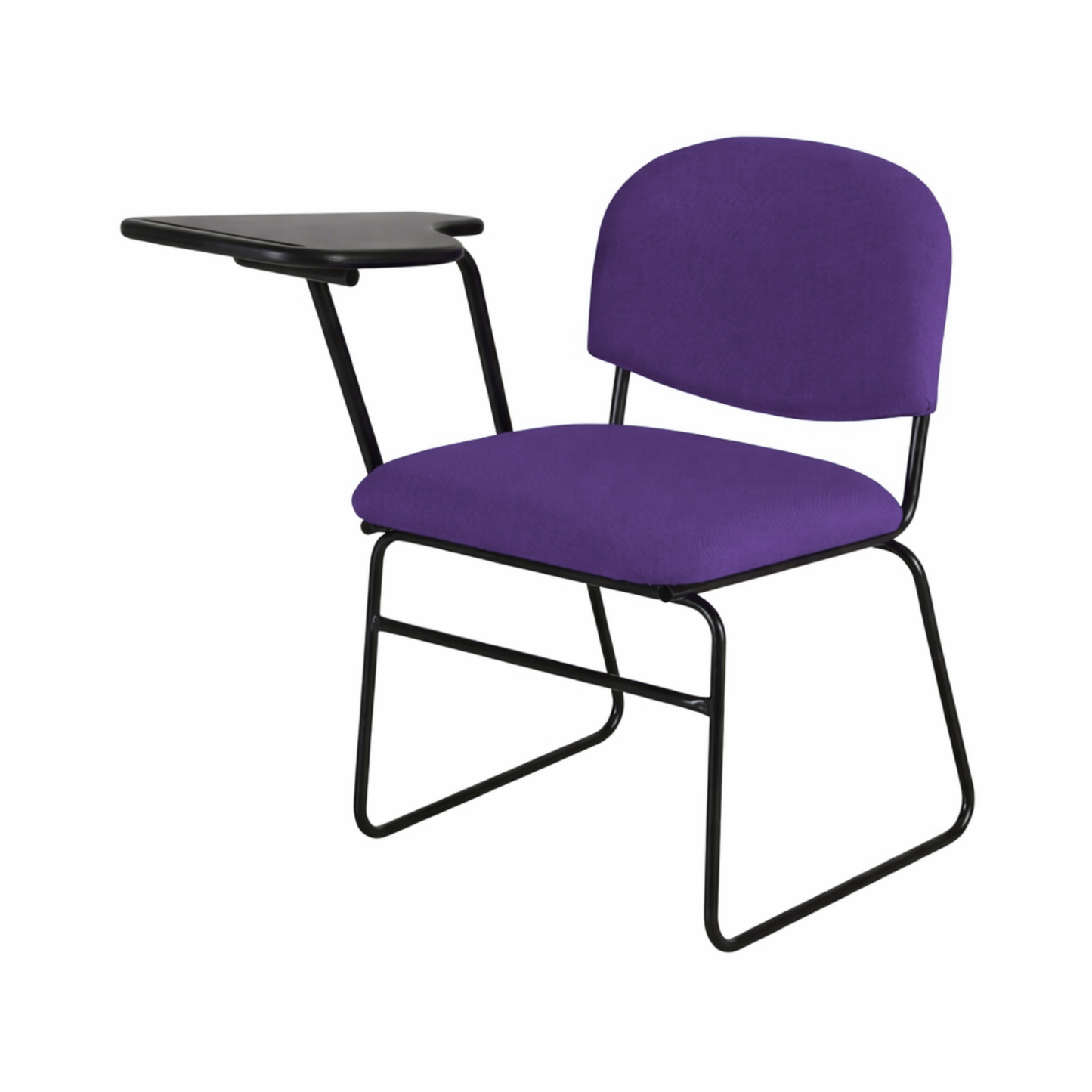 PL-750-PP
