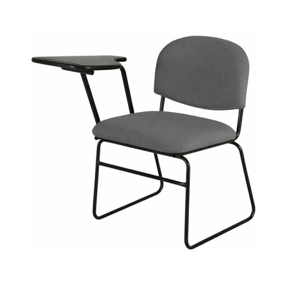 PL-750-PP