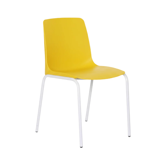 SILLA PL-30