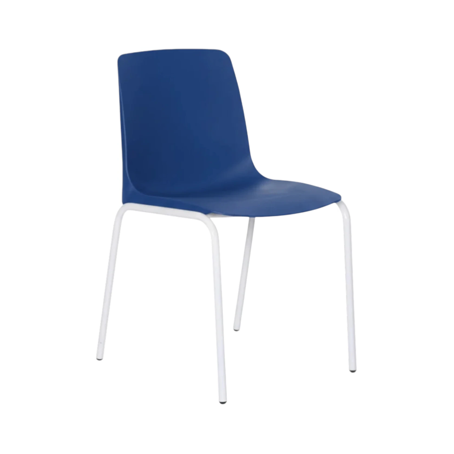 SILLA PL-30