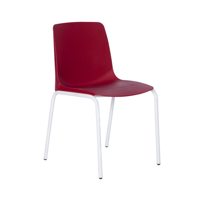 SILLA PL-30
