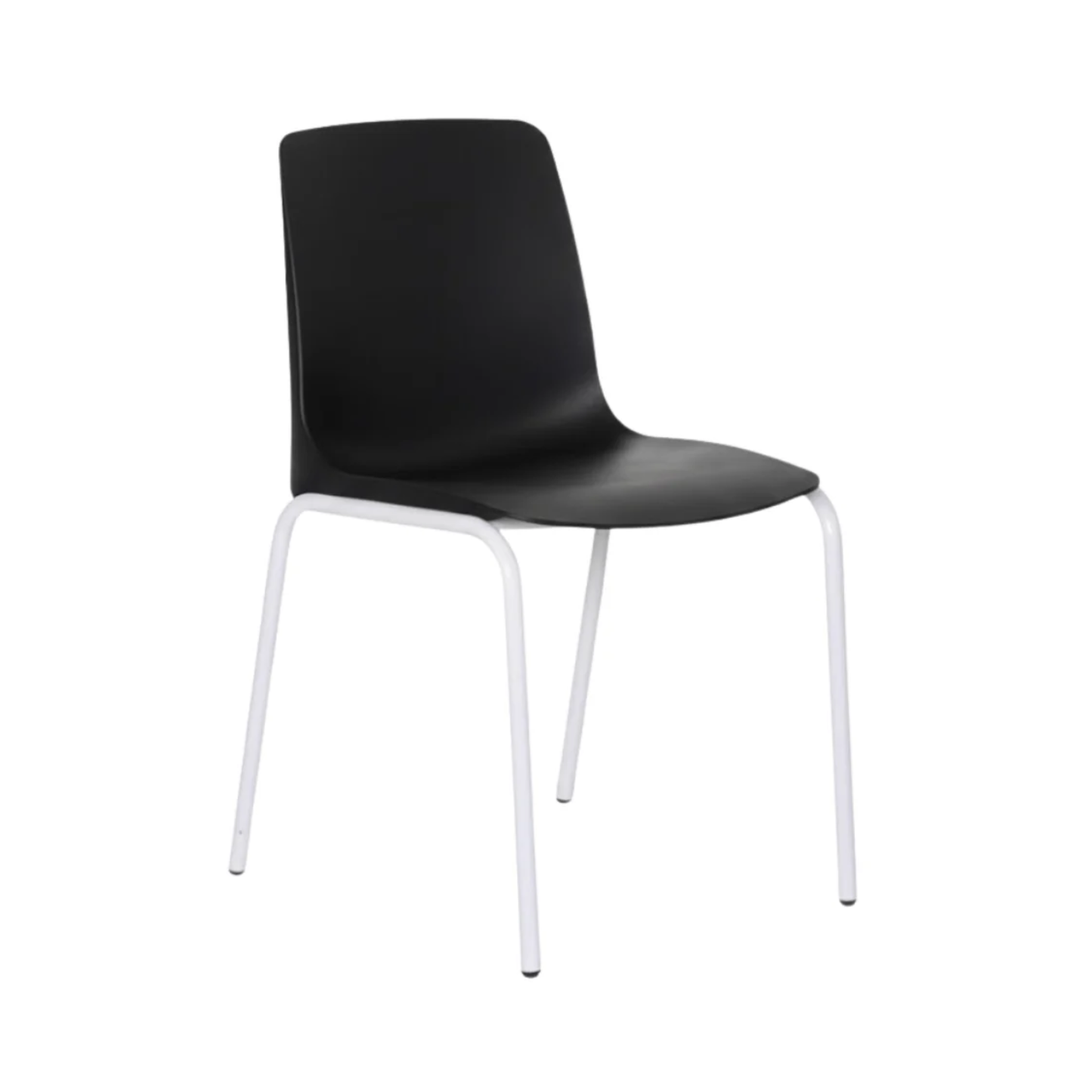 SILLA PL-30