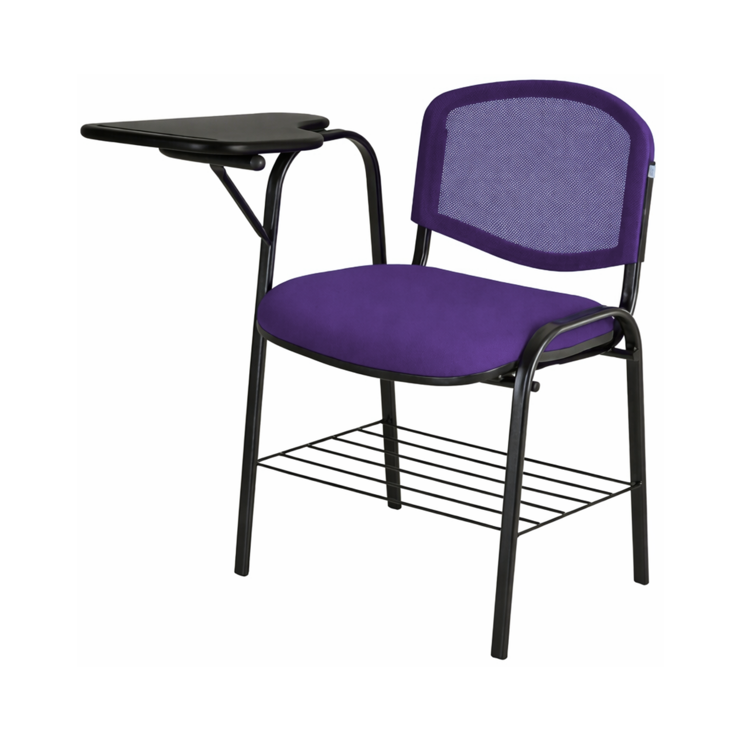 PL-120-PP