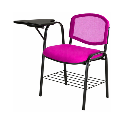 PL-120-PP