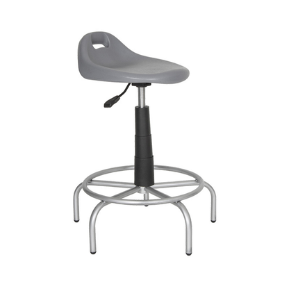 SILLA SPIDER