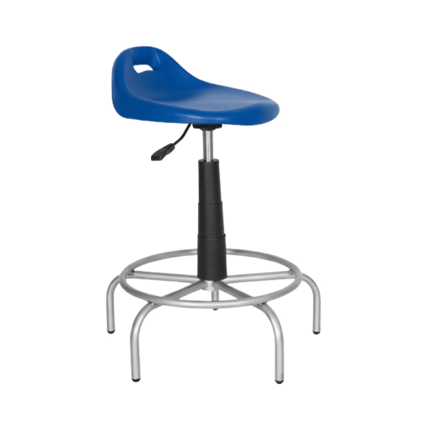 SILLA SPIDER