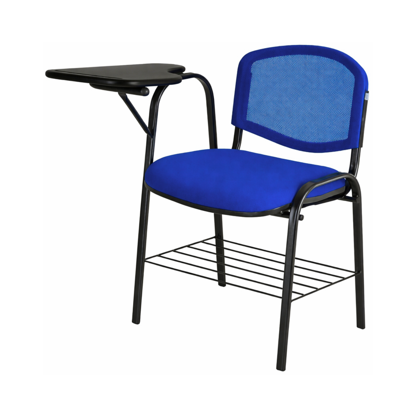 PL-120-PP