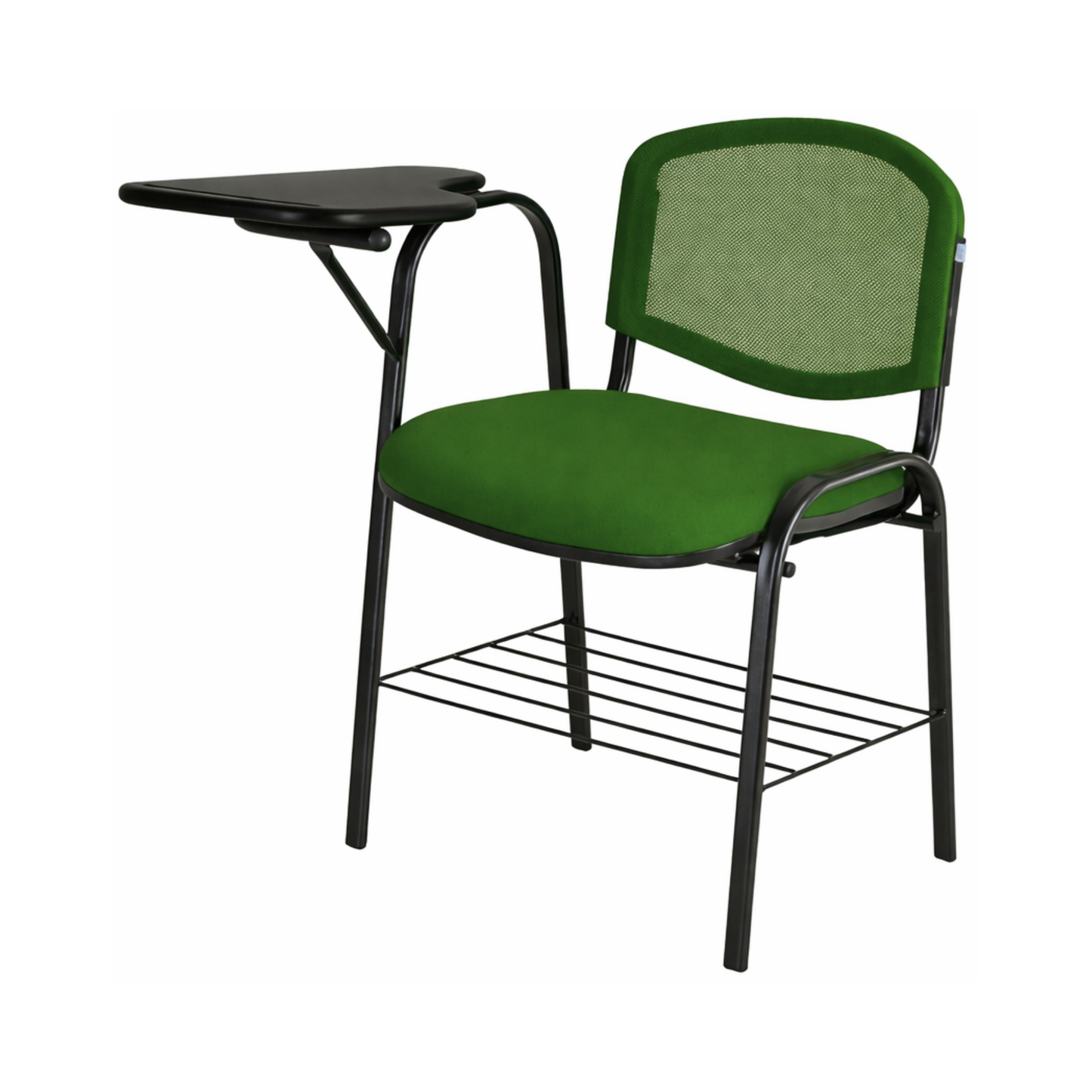 PL-120-PP