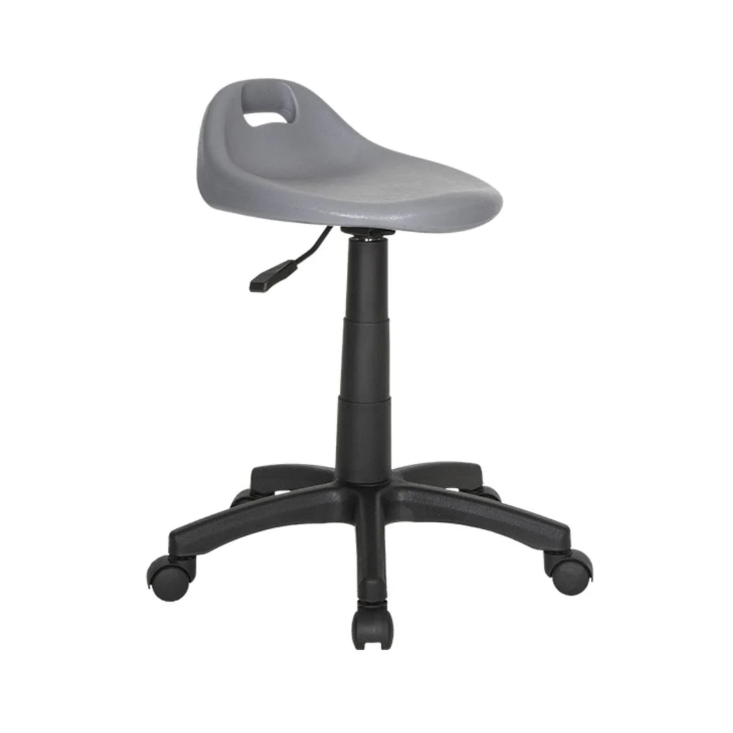 SILLA STUDIO