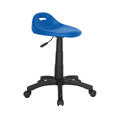 SILLA STUDIO