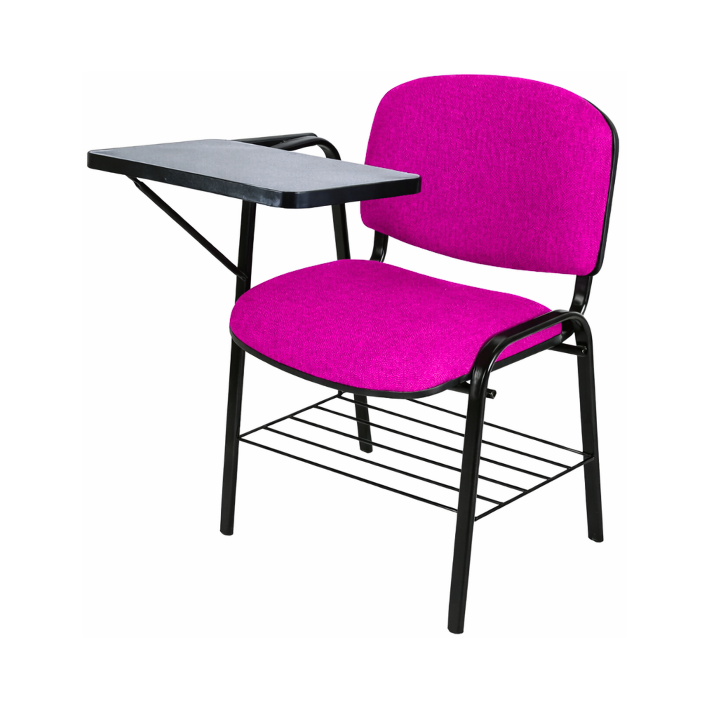 AB-810M