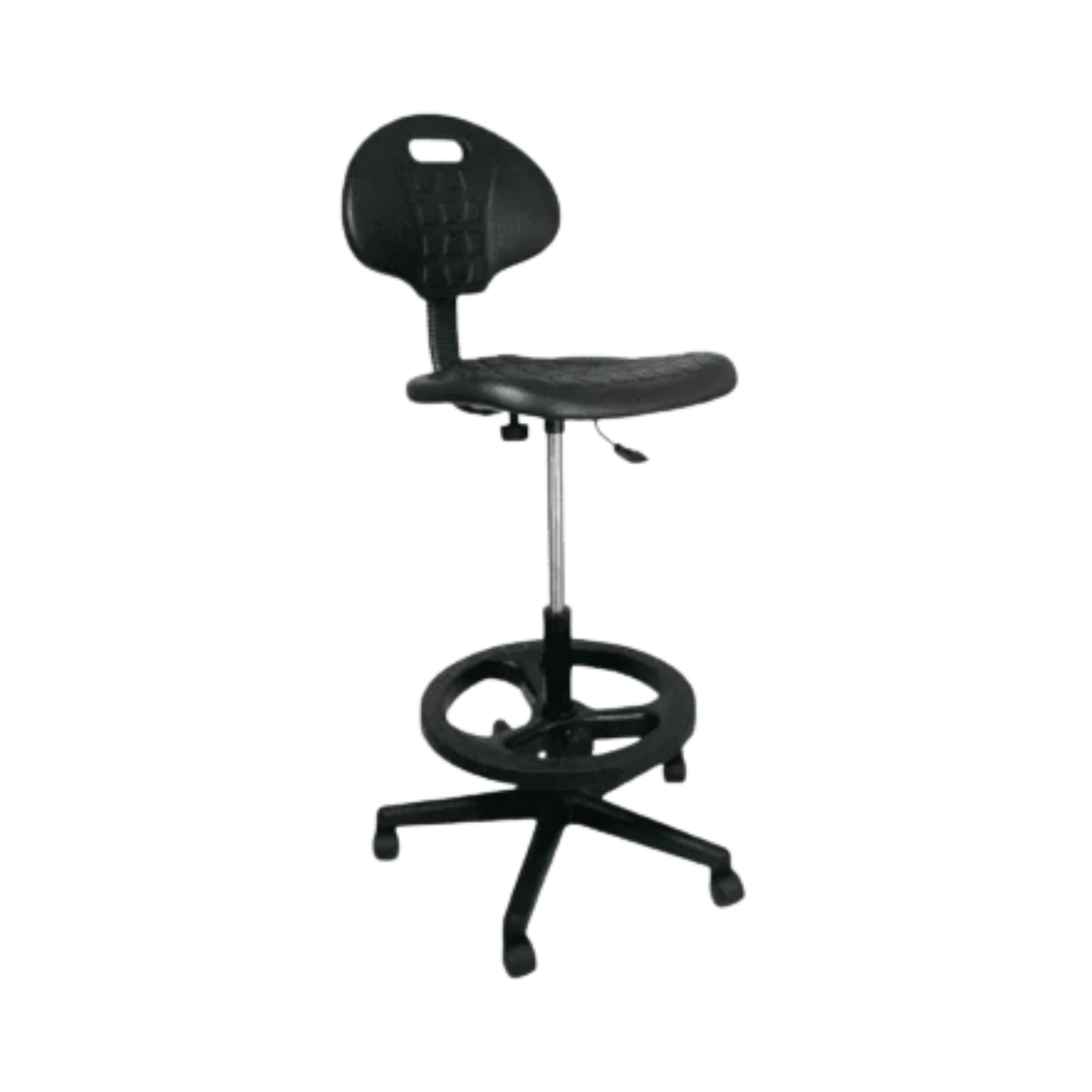 AI-02C-NYLON