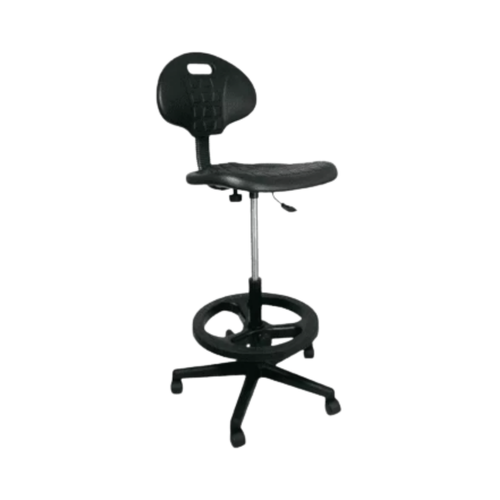 AI-02C-NYLON