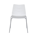 PL-80