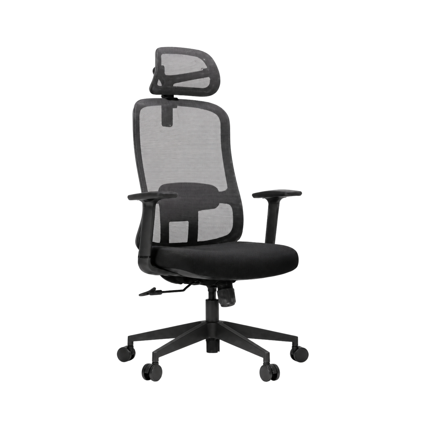 SILLA CH-006E