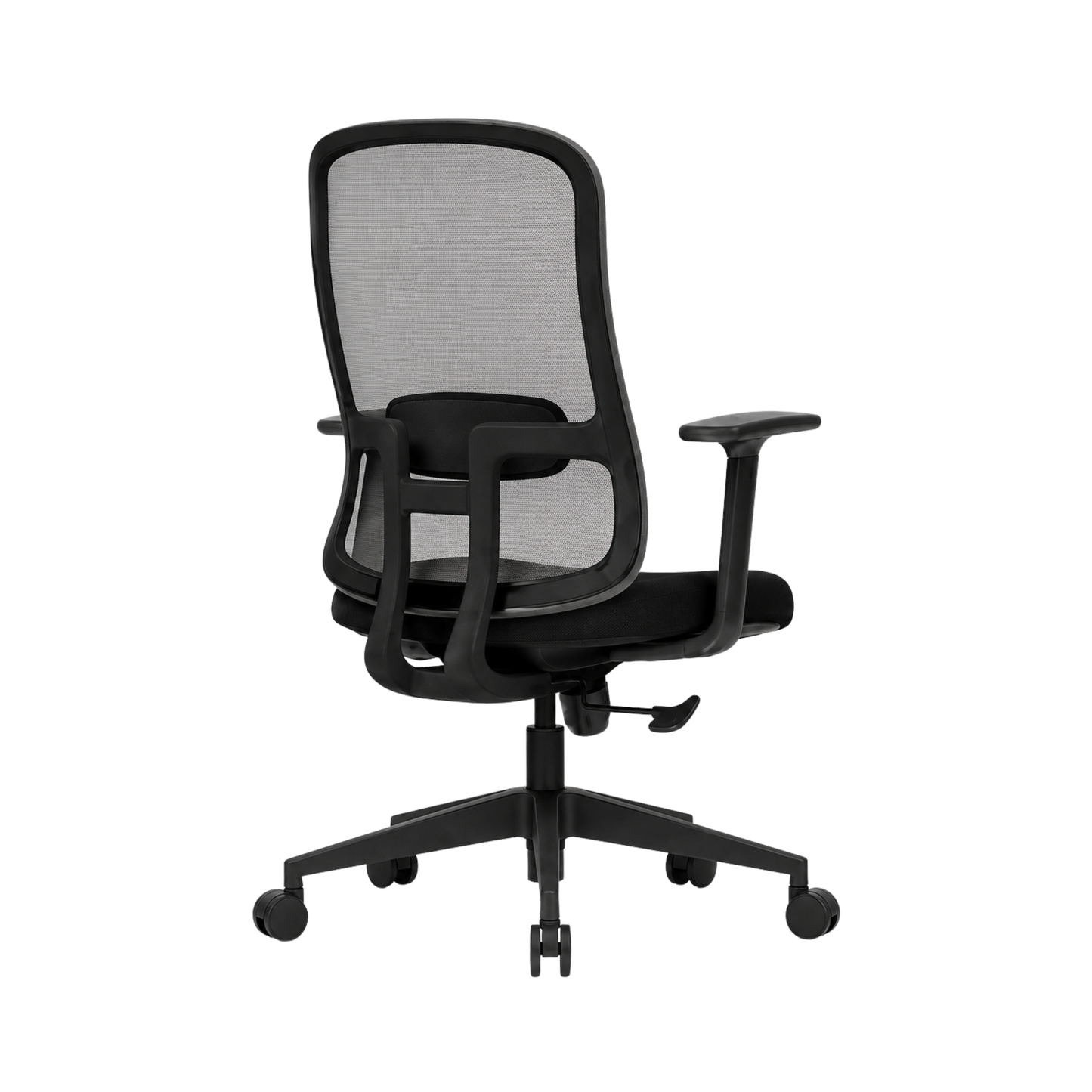 SILLA CH-006S