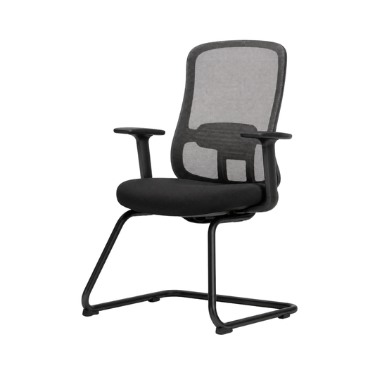 SILLA CH-006V