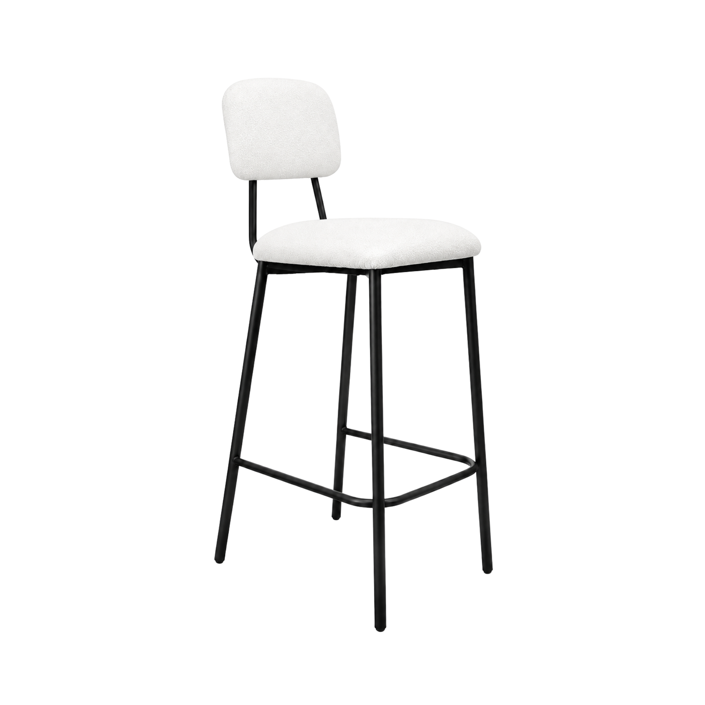 SILLA PL-05