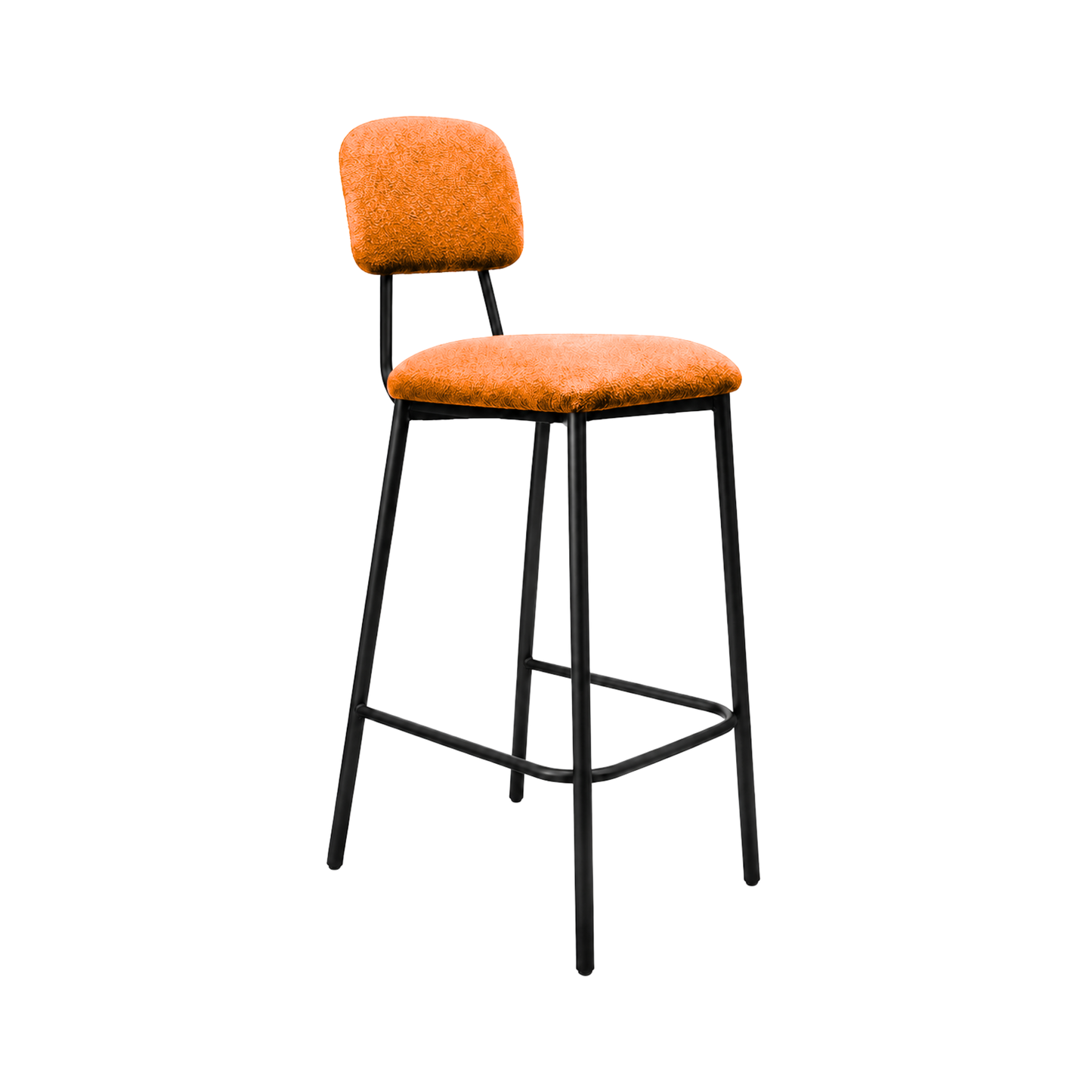 SILLA PL-05