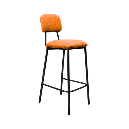 SILLA PL-05