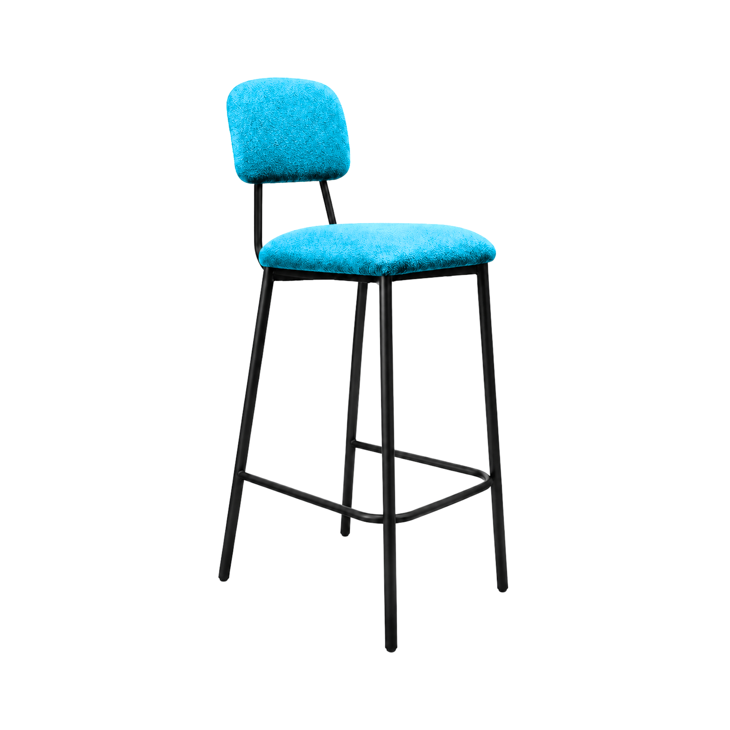 SILLA PL-05