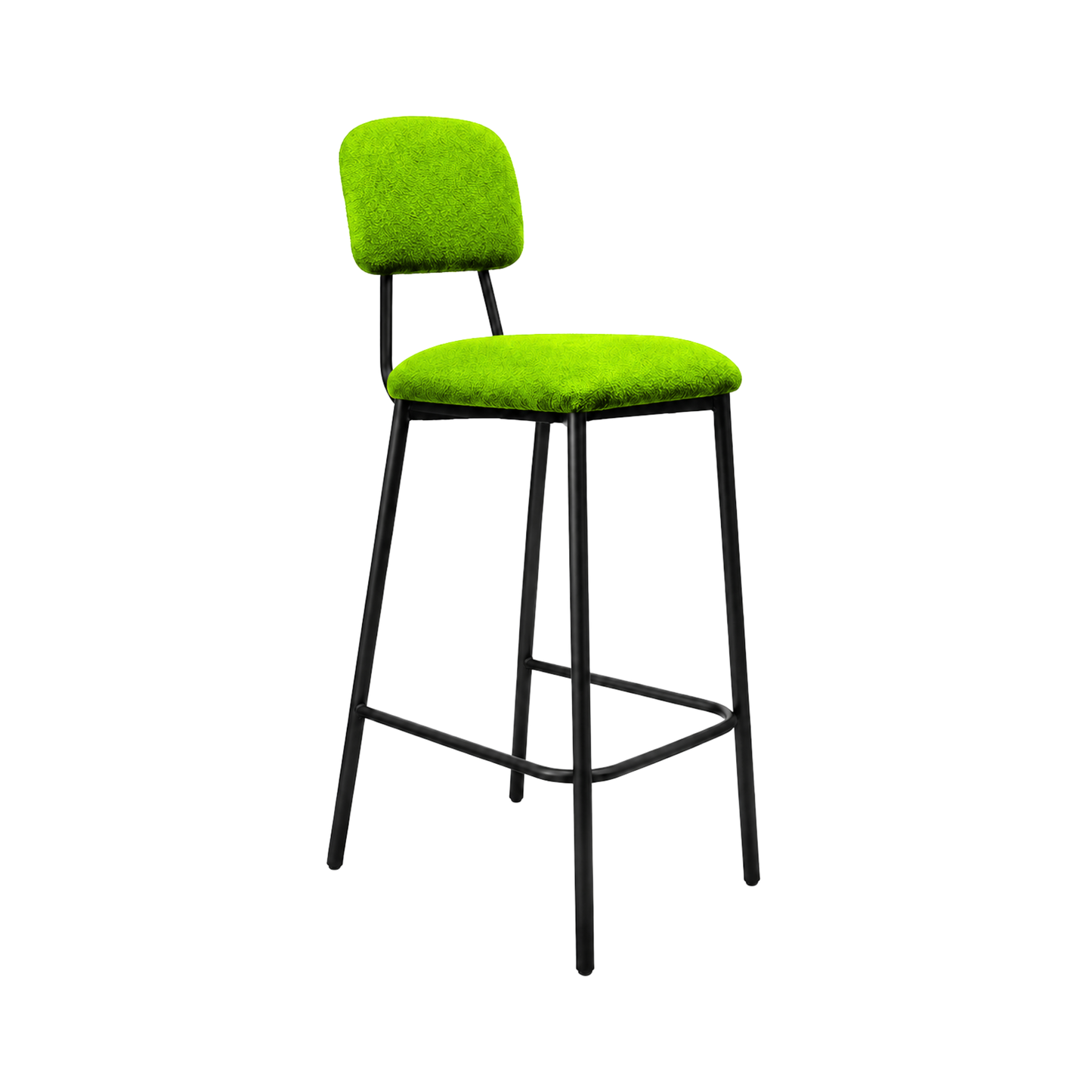 SILLA PL-05