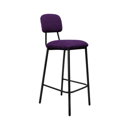 SILLA PL-05